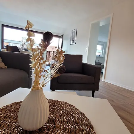 Wiese * לאנגלסהיים