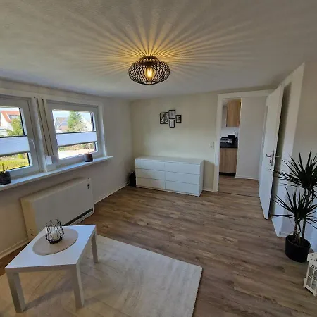 Wiese לאנגלסהיים